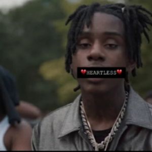 Meet your Posher, Risex